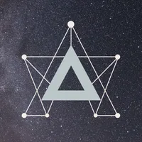 Astrojourney icon