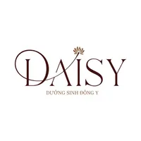 Daisy Dưỡng Sinh Đông Y icon