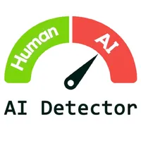 Content Detector icon