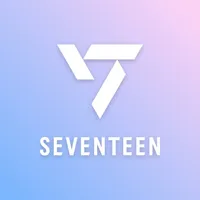 SEVENTEEN LIGHT STICK VER3 icon