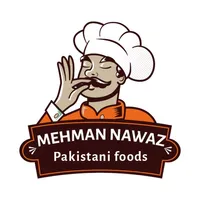 Mehman Nawaz | Pakistani Foods icon