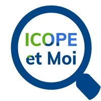 ICOPE et moi icon