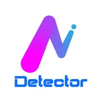 AI Detector & Writer icon