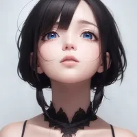 AI Roleplay - AI Chat Friend icon