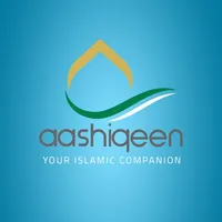 aashiqeen icon