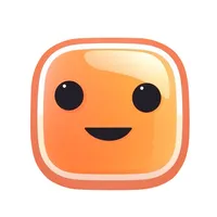 Lexi - Polyglot Bot icon