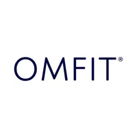 OMFIT Lifestyle icon