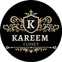 KareemCloset icon