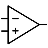 Learn Control Systems icon