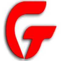 GT Services icon