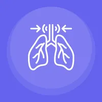 My Asthma icon