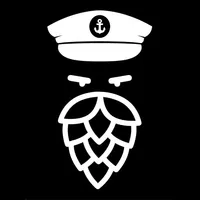 Beer Harbor icon