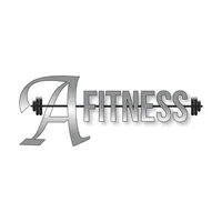 Afitness icon