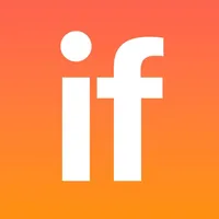 ifCollector icon