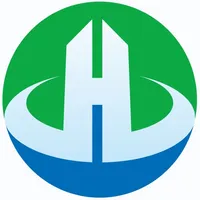 南充环境集团 icon