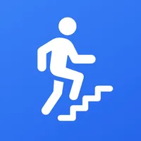 Habit Hero: Challenge Yourself icon