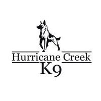 Hurricane Creek K9 icon