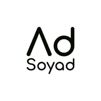 Ad Soyad icon