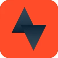 Statimo - impara nuove parole icon