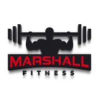 Marshall Fitness icon