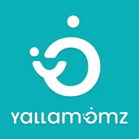 Yallamomz icon