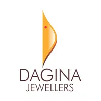 Dagina Jeweller icon