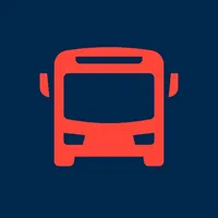 TheRide: Track Ann Arbor Buses icon