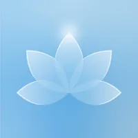forYou Breath: Calm Breathwork icon