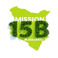 jazamiti icon