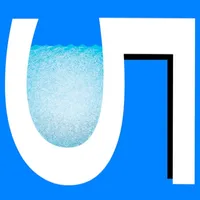 Hydrate Simply icon