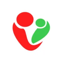 Ayush Care - Ayush Med Store icon