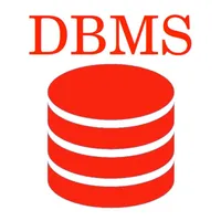 Learn DBMS icon