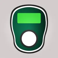 Digital Zikir Machine icon