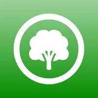 Topiary: trim your followers icon