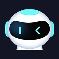 Chat AI-Chatbot app icon