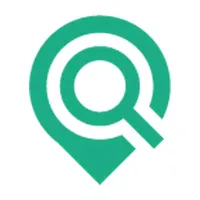 Smart GPS PRO icon