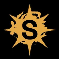 SHARPE 2023 icon