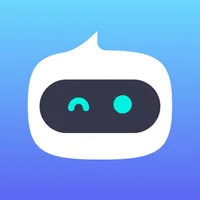 Chat AI Plus - AI Chatbot icon