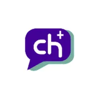 chatplus icon