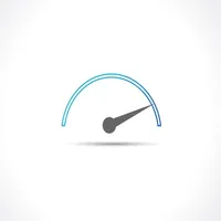 Speedymeter icon