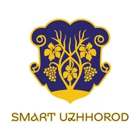 Smart Uzhhorod icon