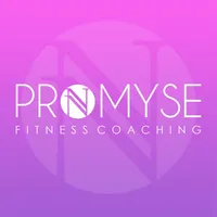 PROMYSE FITNESS icon