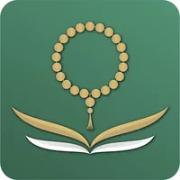 أذكار وأدعية icon