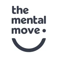 The Mental Move icon