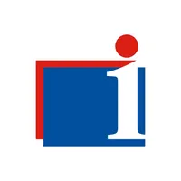 LOLC INSURANCE OneClick icon