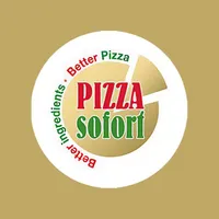 Pizza Sofort Karlsruhe icon