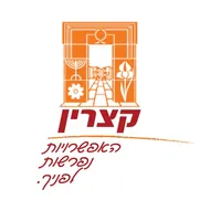 קצרין icon