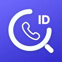 Find True Caller - Number Look icon