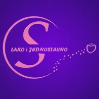 Lako i jednostavno icon