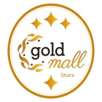 Gold Mall Store icon